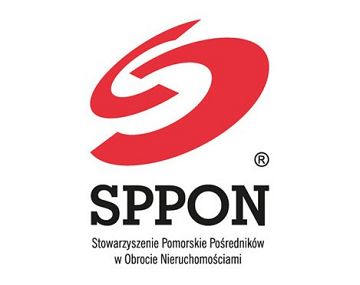 SPPON